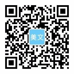 k8国际在线,k8官网官网手机版