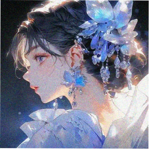 观众青一的头像
