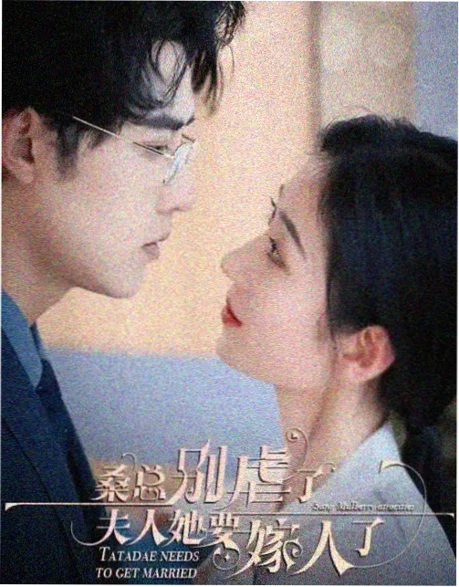 秋季放映路线调整通知的配图